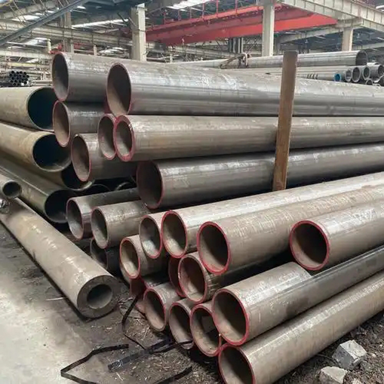武清电厂用锅炉管